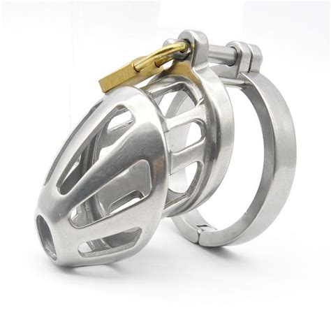 chastity lock|Chastity Box